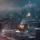 Illustration for article titled iThe Division/is Developers Delay DLC To Focus On Improving Troubled Game
